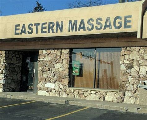 eastern massage milwaukee reviews